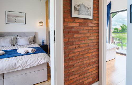 Apartamenty Marinera - Photo 59