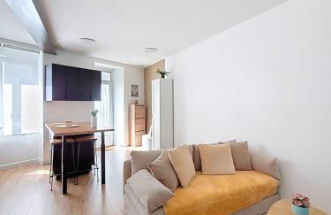 La Parenthèse Nantaise - Foto 6