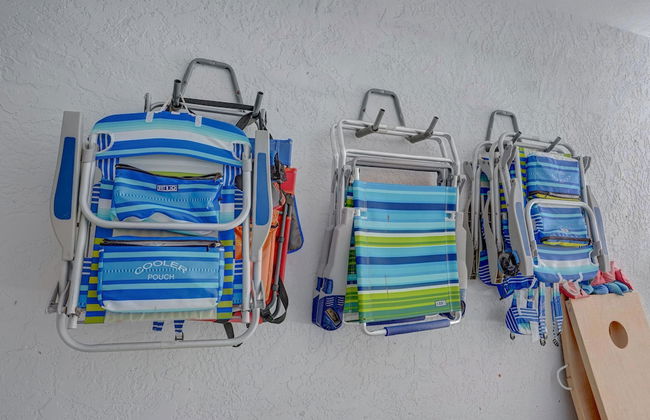 Milano Vacation Rental: Newly Renovated 3-BR Home with Private Pool, Hot Tub, and Pet-Friendly Front Yard. Minutes from Vanderbilt Beach - Photo 25