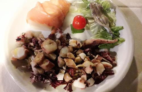 Agriturismo Torre Cristina - Foto 10