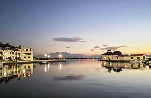 Studio Coudalère-Les Hébrides-5 by Interhome - Foto 85