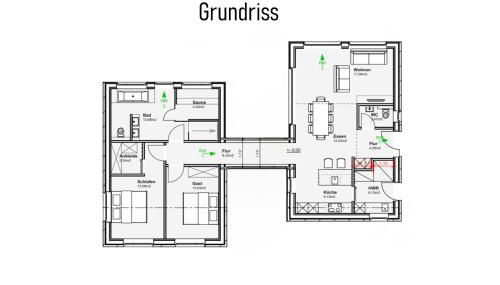 Hannes Huis - Foto 2