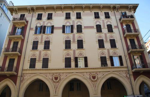 Casa Laura - Foto 13