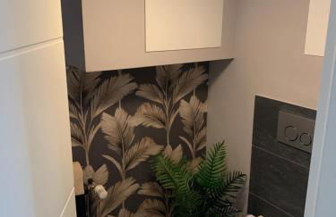 Apartment Hearzzeit - Foto 16