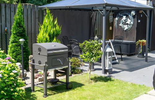 Ferienhaus Zissi - Foto 34