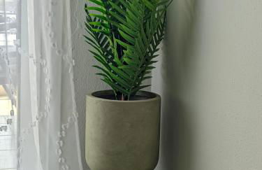 Pietra di Luna 2 - Foto 42