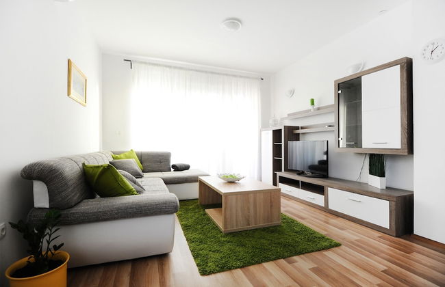 Apartments Hills - Photo 52