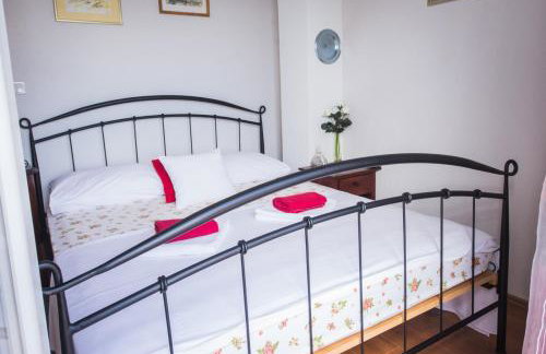 Villa Jozini trudi - Foto 35