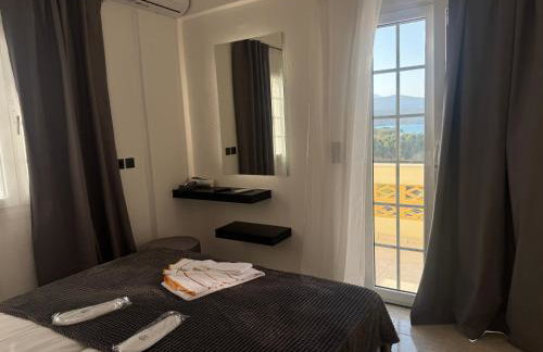 Asterion Art Residences - Foto 8