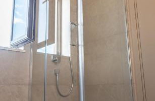 Villa Alessandro - Foto 62