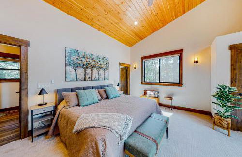 Leaning Pine Point - Foto 13