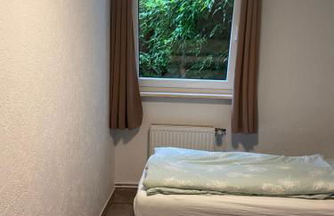 Traumhaftes Ferienhaus - Foto 24