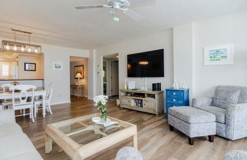 Island Daze by Bryant Real Estate - Foto 13