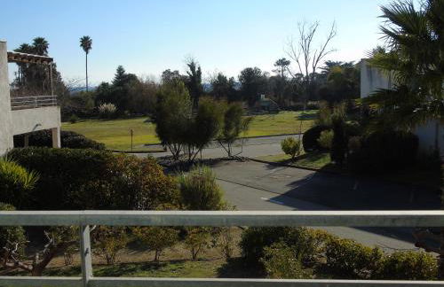 Bel appartement avec piscine- Poggio Mezzana - Foto 26