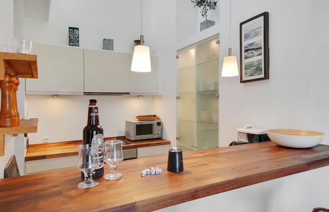 "Anniek" - 1km to the fjord - Foto 21