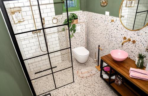 Casa Olive - Foto 33