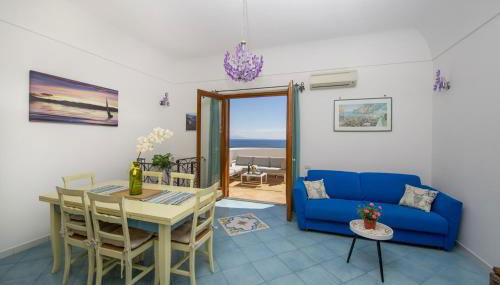 House in the center at 250mt from the beach with a private parking - Foto 3