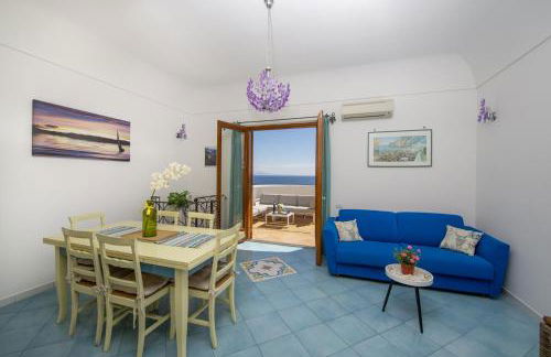 House in the center at 250mt from the beach with a private parking - Foto 3