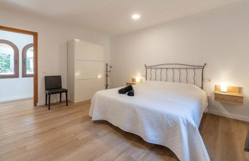 Es Castellet - Foto 36