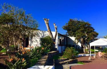 Dragos del Mar , Espacio Natural - Foto 32