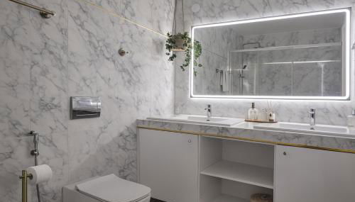 Frente Mar Relax By Babiniliving - Foto 5