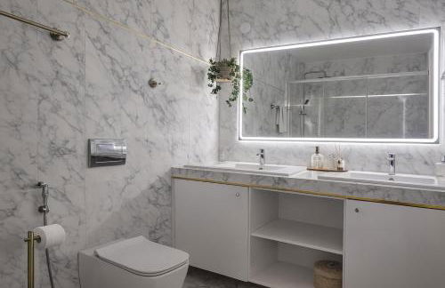 Frente Mar Relax By Babiniliving - Foto 5