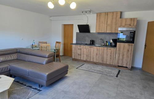 Ferienwohnung Baj - Foto 3