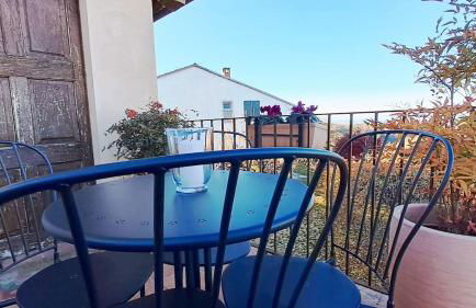 Casa Nonna Ada - Foto 28