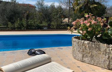 Villa Ljubica with big beautiful garden - Foto 5