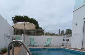 Casa Mar de Aljezur - Vicentine Coast Portugal - Foto 13