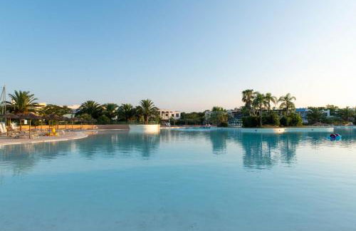 I Turchesi Club Village - Foto 16