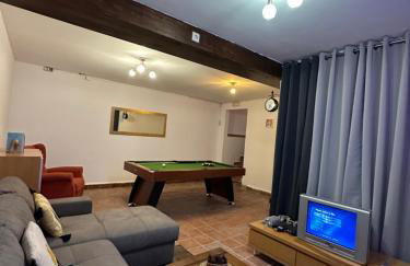 Ca l'Oreneta - Foto 39