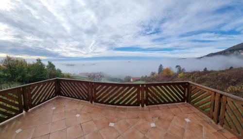 Wine Panorama house - Foto 2