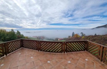 Wine Panorama house - Foto 2