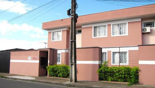RCM Vilas - Apartamento 07 - Foto 4