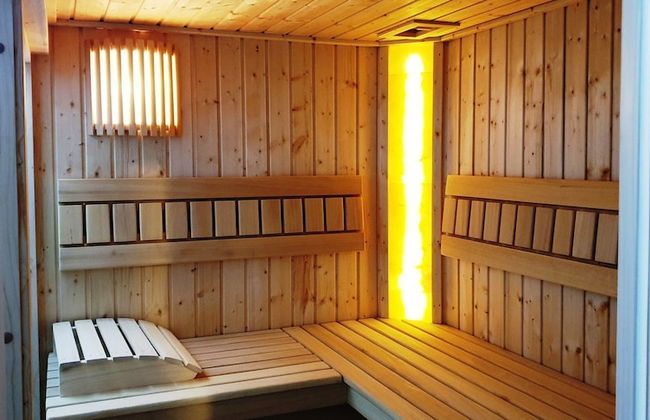 Logana z Sauna - Apartamenty 5d - Photo 13