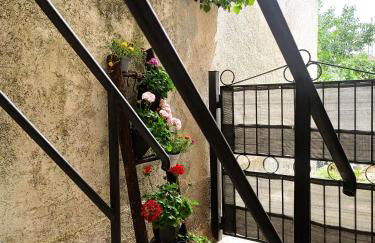 Casa Ludovici - Foto 29