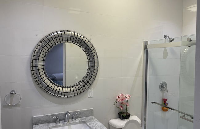 The White House TCI Guest House - Foto 19