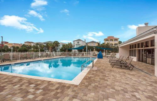 Enclave 702a - Foto 66