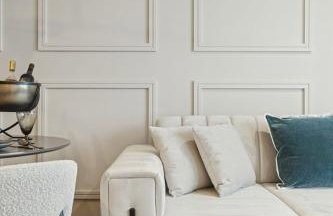 2BR West End Apartment Near Botanic Gardens - Foto 32