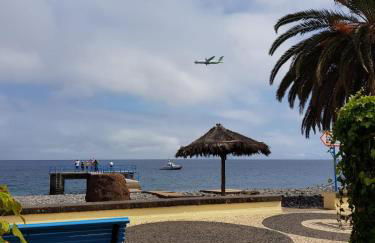 ZiZis Place - Foto 23