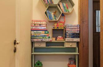 Mas El Brugué - Foto 54