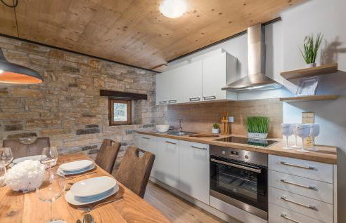 Villas Martincici with large pool - Foto 31