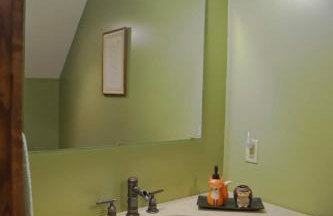 Secluded Cabin - Games, Fire Pit, Hot Tub, Pet OK - Foto 21