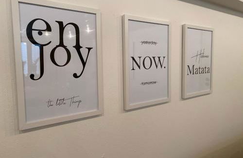 basement 77 - Foto 29