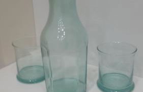 Ria de Vigo hasta 8 huespedes - Foto 46