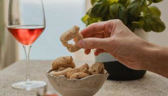 Casa Tua - Sea View Chianca - Foto 2