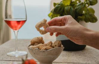 Casa Tua - Sea View Chianca - Foto 2