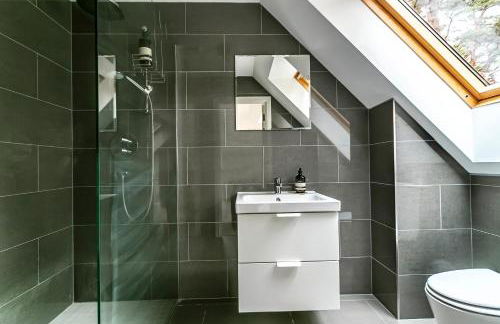 Scotsdale - exclusive family home - Foto 18