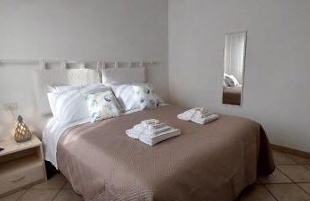 Casa Minuredda - Photo 7